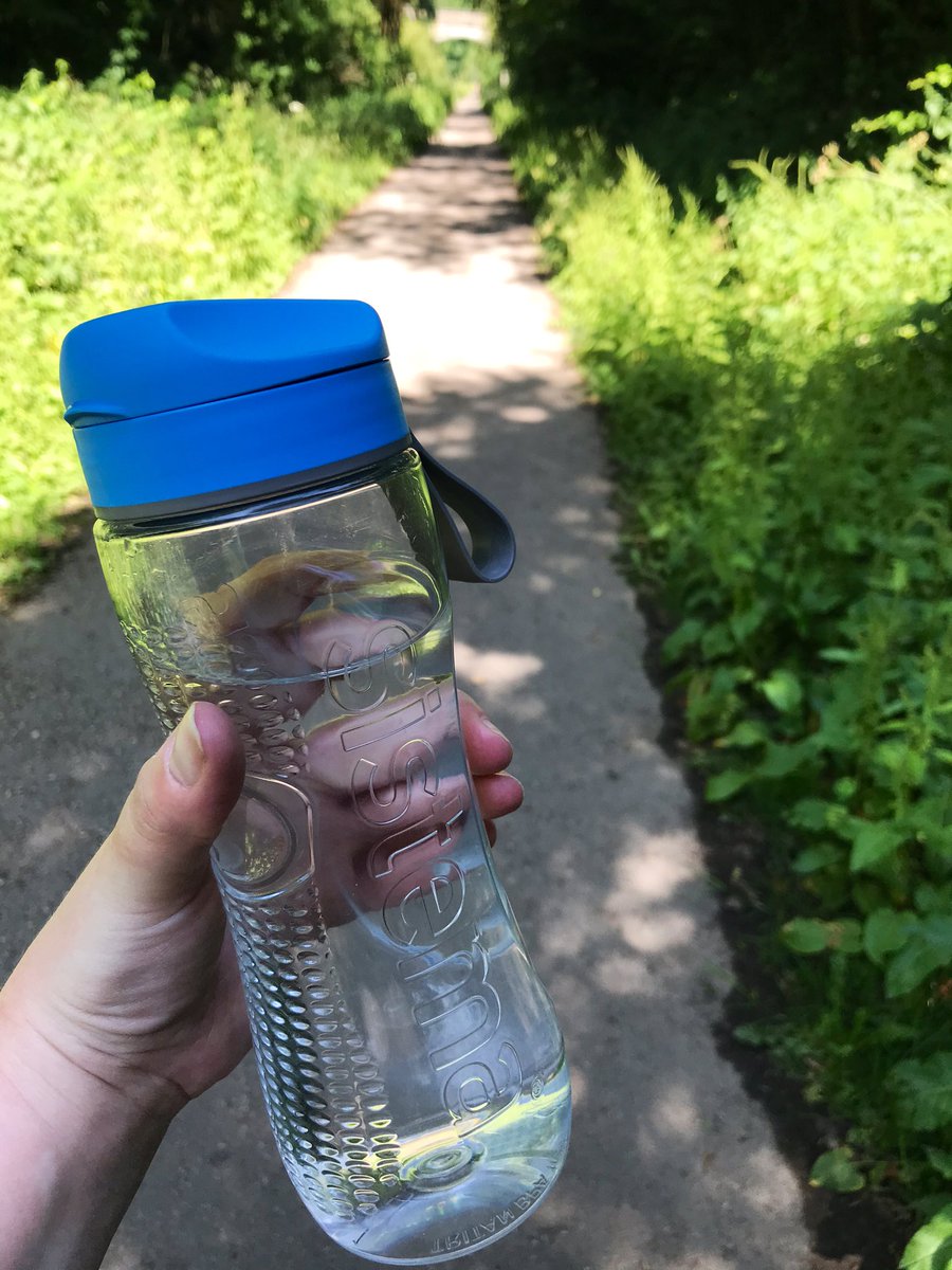 Repton Design and Technology tweet media