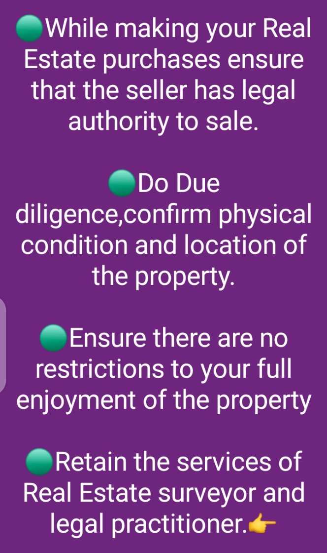 DeepwatersProp1's tweet image. 