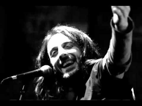 Ahmet Özer (@ahmetoezer) on Twitter photo 