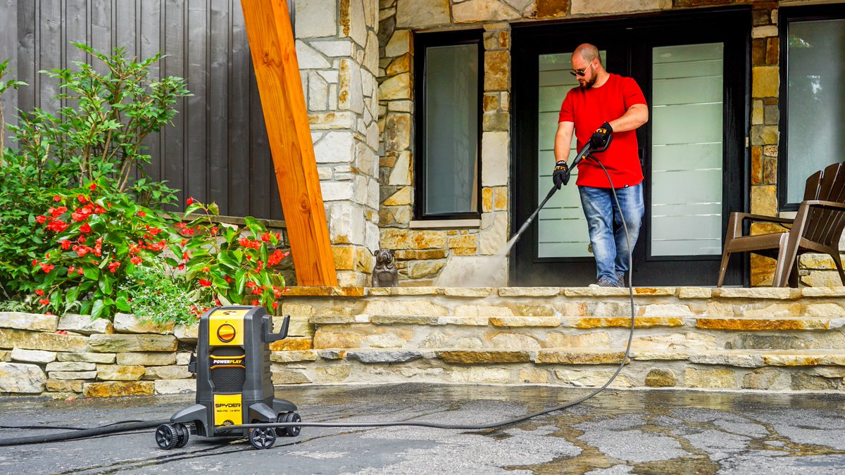 PowerplayCorporation tweet media