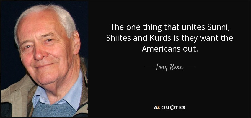 HHMU_Banksia's tweet photo. #MasterTonyBenn 

#PipeOfPeace 

#HeDeclaresWORLDPEACE! 

#IDWP ~ #IDeclareWorldPeace ~ #WillYouJoinUs? 

#MitakuyeOyasin ~ #OneFamilyTree 
@mikecoulson48 @RandolphTrent @Zoompad @redfeatherheat1 @Shaunstorey6 @tomalpat https://t.co/b1i6aE6fUP