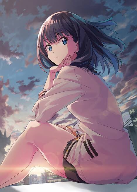 宝田六花のtwitterイラスト検索結果 古い順