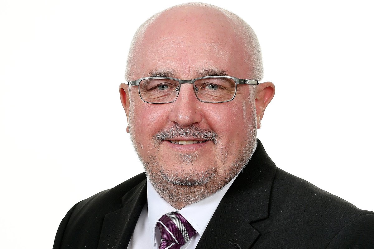 A national housing forum has announced the appointment of its new Chair.  Russell Thompson, Thirteen’s executive director of assets, has taken up the role of Chair of the Direct Works Forum for the next three years <a href="/DirectWorksF/">Direct Works</a> . Read more orlo.uk/Fku06