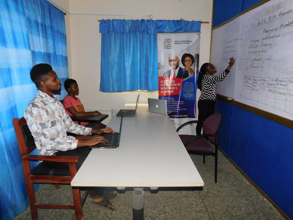 Buildspaceng's tweet photo. Your office is already set up, waiting for you. Just move in and get to work.

Give us a call today!

☎️08137268964

#buildspace #ibadanbusinesses
#workspace #remotework #office https://t.co/XlyprQYweo