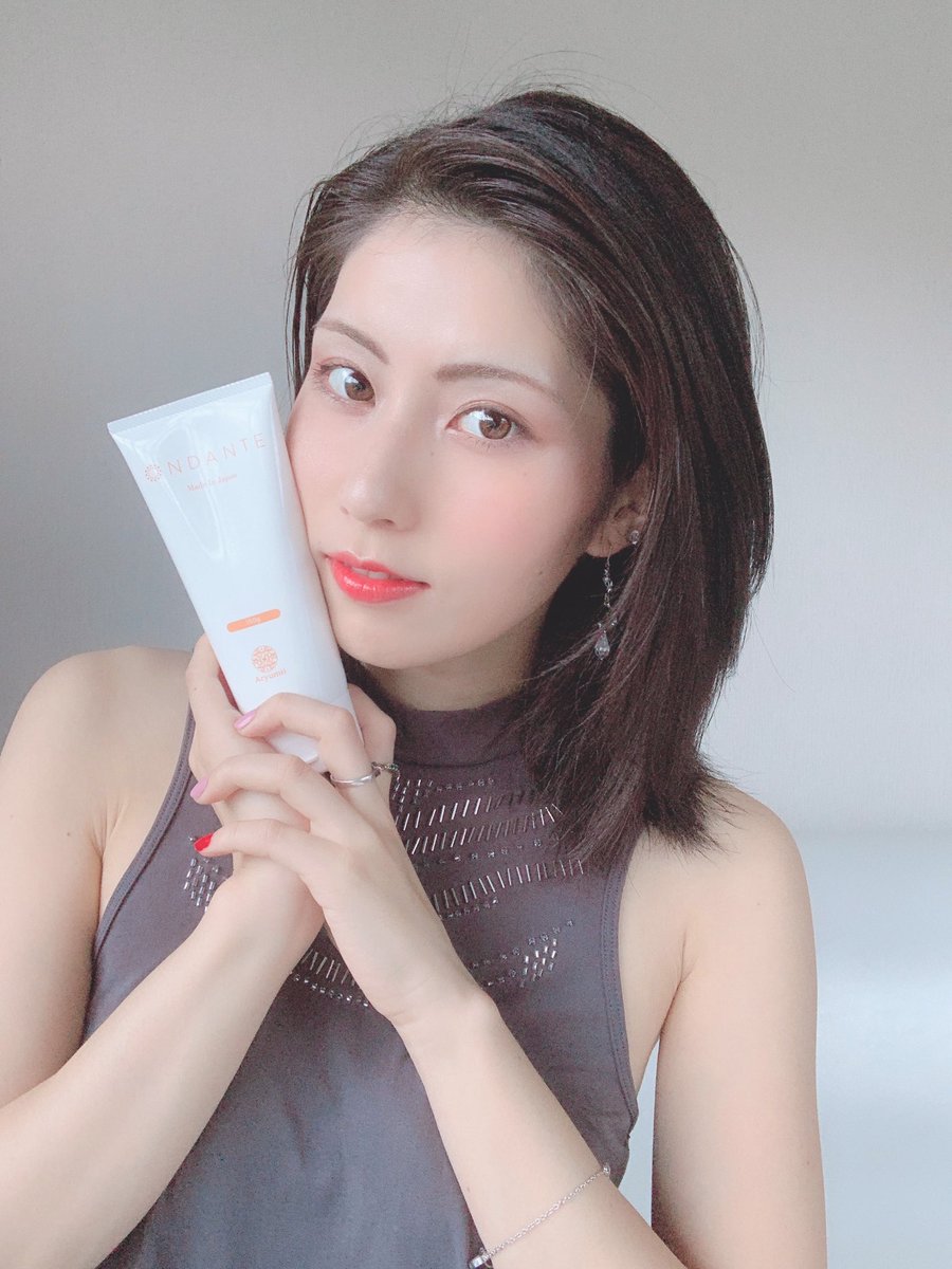 脂肪燃焼ジェル 脂肪燃焼ジェル