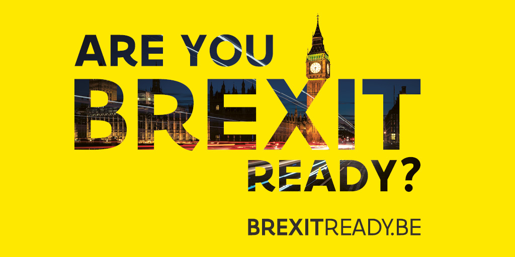 FIT_agency's tweet photo. Aangezien het VK geen verlenging wenst van de #brexit transitieperiode (die 31/12 eindigt), krijgen onze bedrijven sowieso te maken met douaneformaliteiten en voedselveiligheidscontroles vanaf 1/1. Deal or no-deal. Bereid u dus voor! https://t.co/o9SqMoWpzJ https://t.co/m3gjc84LpN