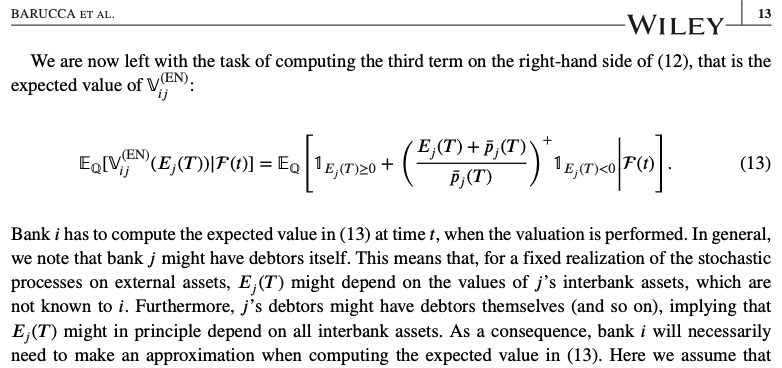 Stefano Battiston tweet media