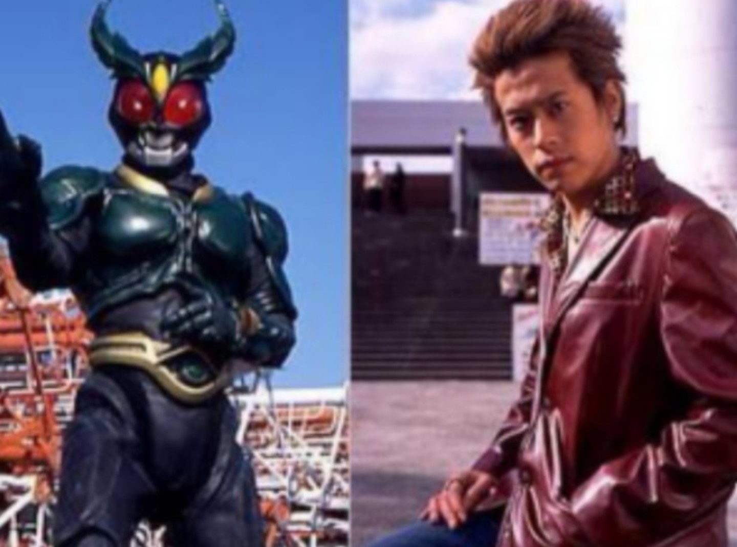 ヰﾉｰヱ 手を洗おう Choka Rabbit417 Satou05rie 純烈さんの特撮組を 簡単にご紹介 友井雄亮 元メンバー 仮面ライダーアギト 仮面ライダーギルス 酒井一圭 リーダー 百獣戦隊ガオレンジャー ガオブラック 白川裕二郎 Vo 忍風戦隊ハリケンジャー