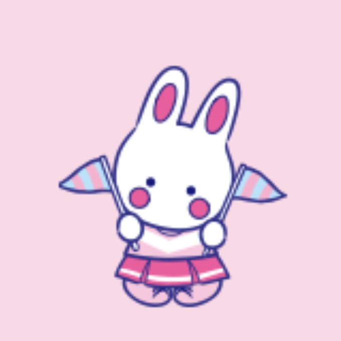 チアリーチャムのtwitterイラスト検索結果