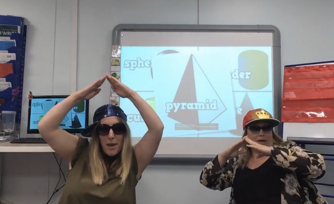 Miss Park & Miss Elwood (@missparkeyfs) on Twitter photo We hope you’re enjoying our home learning videos FS2! Here is a quick reminder of how to access it:
<a href="/MeynellSchool/">Meynell Primary School</a> Website - Children - Home Based Learning - FS2 - 22/06/20 (this weeks work) - Home Learning Videos.
Here are some pictures of our favourite moments! 😎👵🏻✏️ We hope you’re enjoying our home learning videos FS2! Here is a quick reminder of how to access it:
<a href="/MeynellSchool/">Meynell Primary School</a> Website - Children - Home Based Learning - FS2 - 22/06/20 (this weeks work) - Home Learning Videos.
Here are some pictures of our favourite moments! 😎👵🏻✏️