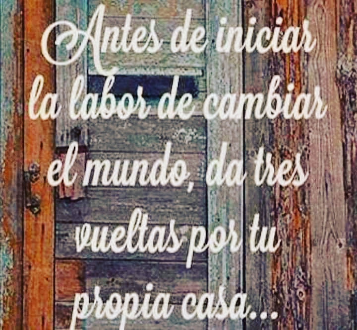 yuradmartinz's tweet photo. Antes de iniciar!!
#inicio
#ser
#conoser
@InfinitoSentir1 @LynnAguirre @Omshivaom_ @mntemaravillosa @RosanaBellorin @_usandolacabeza @adry_567
@PatyBosch @AprendoKabbalah
@yuradmartinz
#yuradmartinz https://t.co/4inciMt6OW