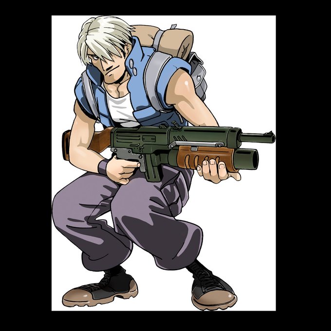 Slugのtwitterイラスト検索結果 古い順