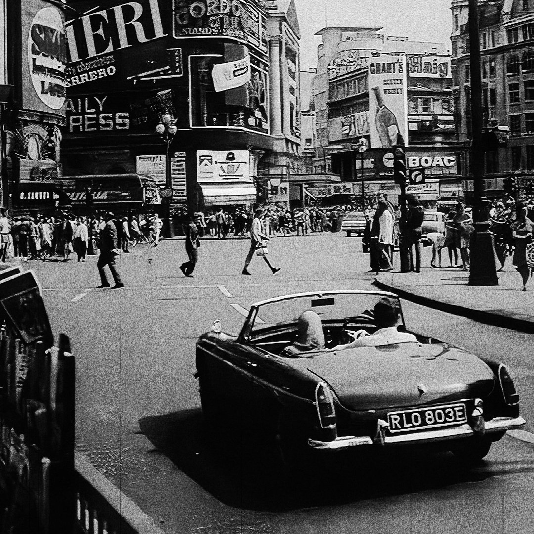 / 𝖍ey 𝖘weet 📼❔ ᱸ 𓈒

⠀ 𝓟 . lease 𝖗𝖙 this tweet for 𝖋ollow and 𝖈hitchat with me , 𝖏engpai 𝖒𝖆𝖗𝖐𝖑𝖊𝖊  𓈒

˓ ยพท. ลฟตท ˒