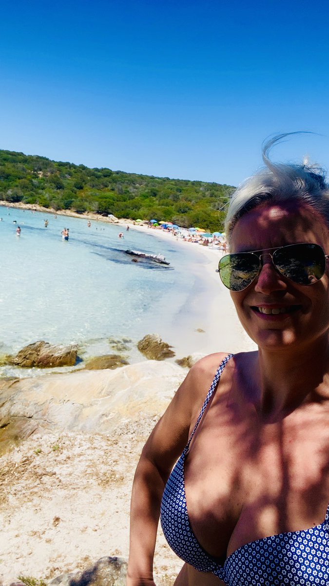 PaolaJFC1897's tweet photo. #Caprera
#IlRelitto #Sardegna
#25giugno https://t.co/YFMoJ9C6Yx