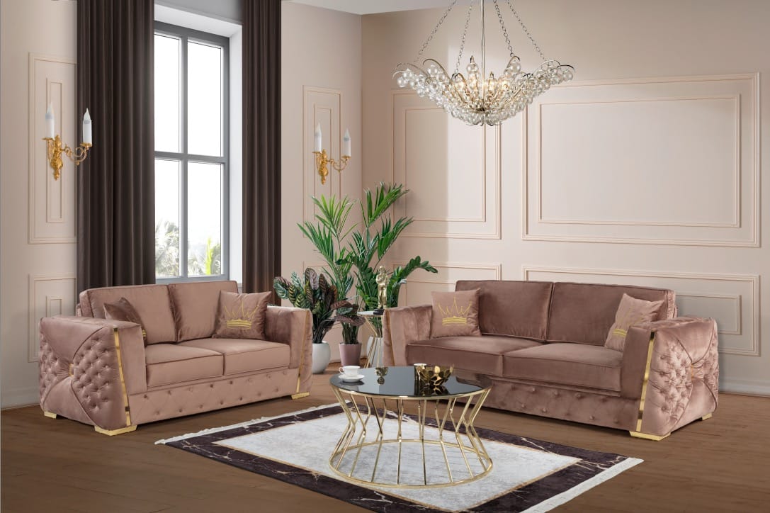 bs_elle's tweet photo. One of the best all around the world 👏#Velvet #Export #Furniture #Sofa #BestSeller #Shipment #Europe #ArabicWorld DM us! https://t.co/QaiDItzSUm