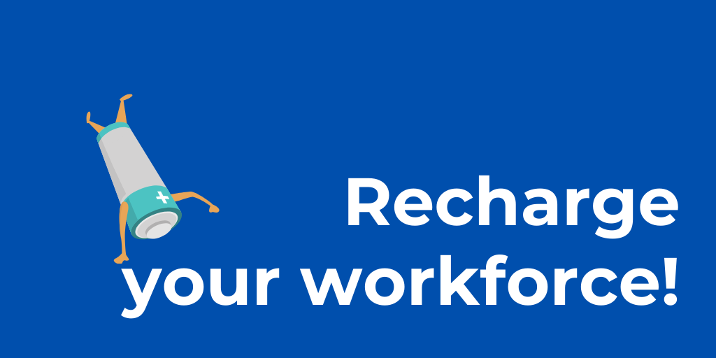 hirequestinc's tweet photo. The key to preventing worker burnout in your frontline jobs is to be able to provide relief rather than requiring overtime. HireQuest's 130+ branches across the U.S. can help you do that on a temp/seasonal/long-term basis. Start here: https://t.co/nXjm50Mk22 #staffing #recruiting https://t.co/3M4XEG4DG1