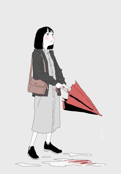 一日一枚女の子絵のtwitterイラスト検索結果 一日一枚女の子絵のtwitterイラスト検索結果