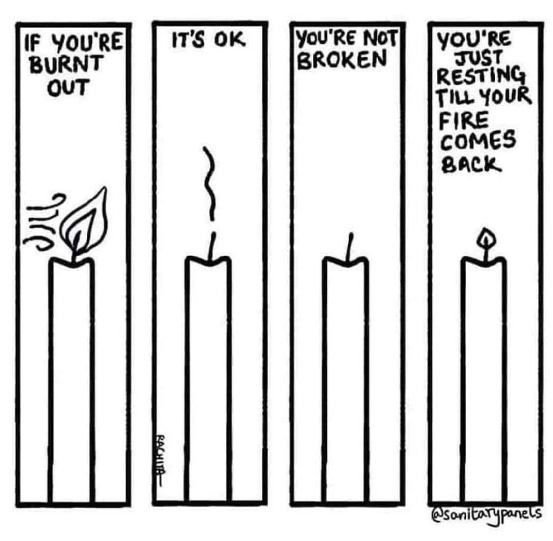 DrP_Principal's tweet photo. I really like this visual and the message behind it... https://t.co/ebD4FBLwJN