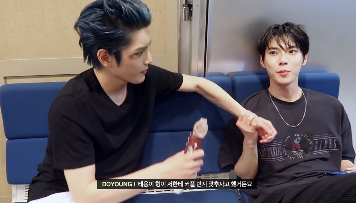 jaehyuno。 tweet media