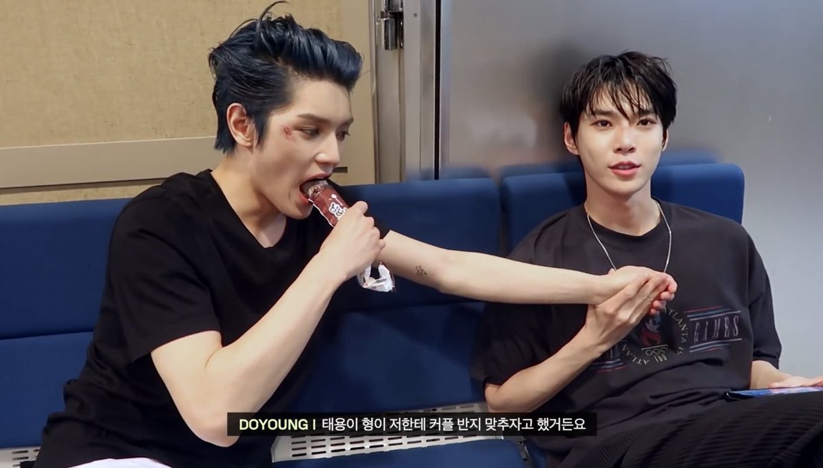 jaehyuno。 tweet media