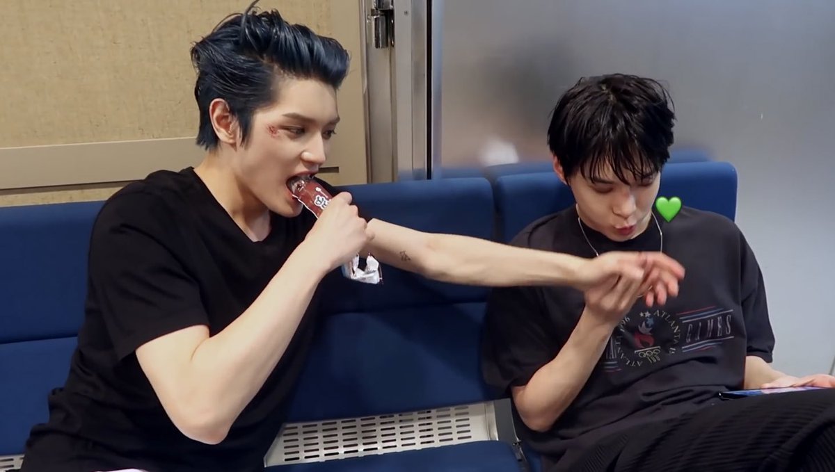 jaehyuno。 tweet media