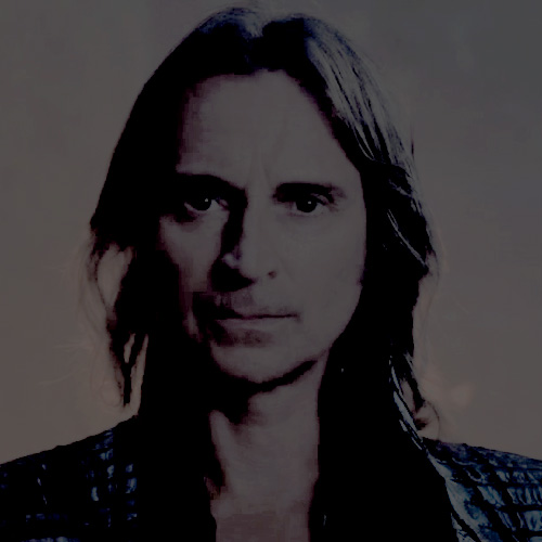 Layout requested by <a href="/_THEDARKONE/">𝙍𝙪𝙢𝙥𝙚𝙡𝙨𝙩𝙞𝙡𝙩𝙨𝙠𝙞𝙣. | Hiatus</a>.

    I hope you enjoy it! Don’t forget to credit.
                   
      __________________________

              #Medraut.