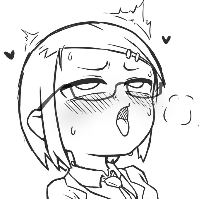 中々いいんじゃないでしょうか!? 