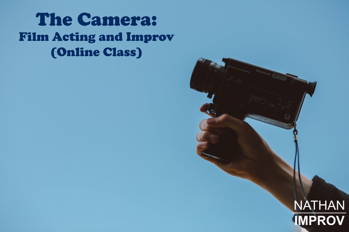 Nathan Keates tweet media