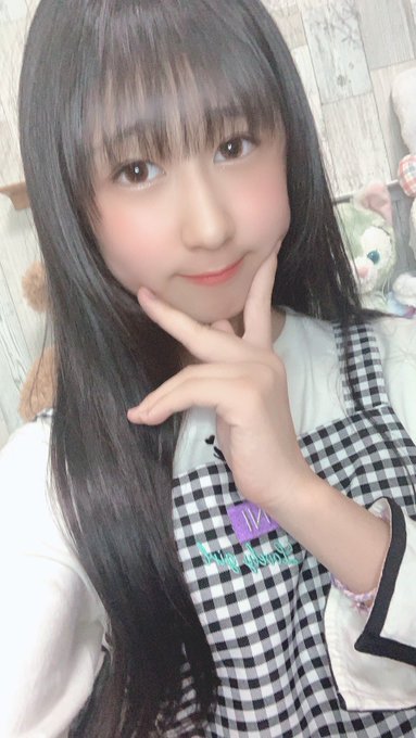 Twitterのコスプレ画像16