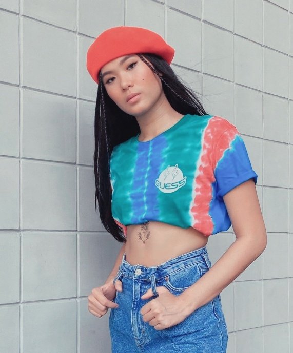 pbbserye's tweet photo. Mahal kong LOUDRE :)

LOUDRE AMING MAHAL
@louyanong @itsdredesu https://t.co/zm1GtQsWEx