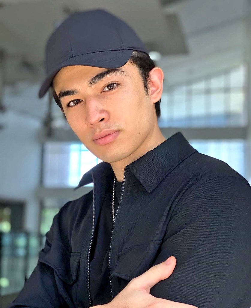 pbbserye's tweet photo. Mahal kong LOUDRE :)

LOUDRE AMING MAHAL
@louyanong @itsdredesu https://t.co/zm1GtQsWEx