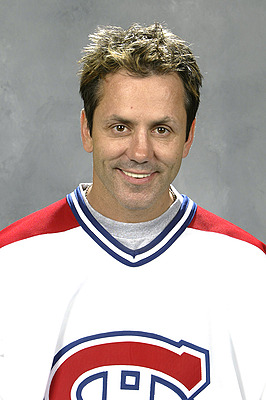 Happy 57th birthday to legend, Doug Gilmour. 