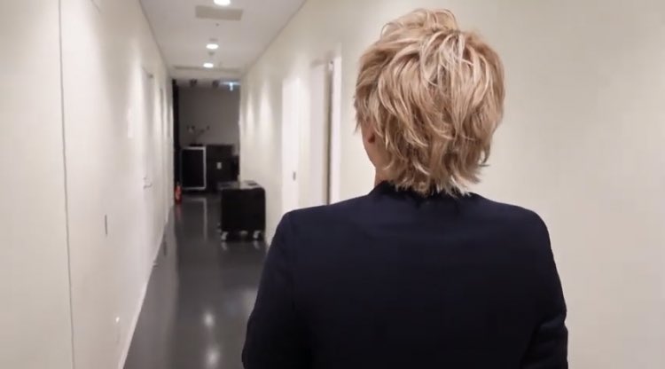 masutk_'s tweet photo. 同じ手越祐也なのに全然違うね

隣にはもう相方はいないんだ https://t.co/AMLGYW1gqI
