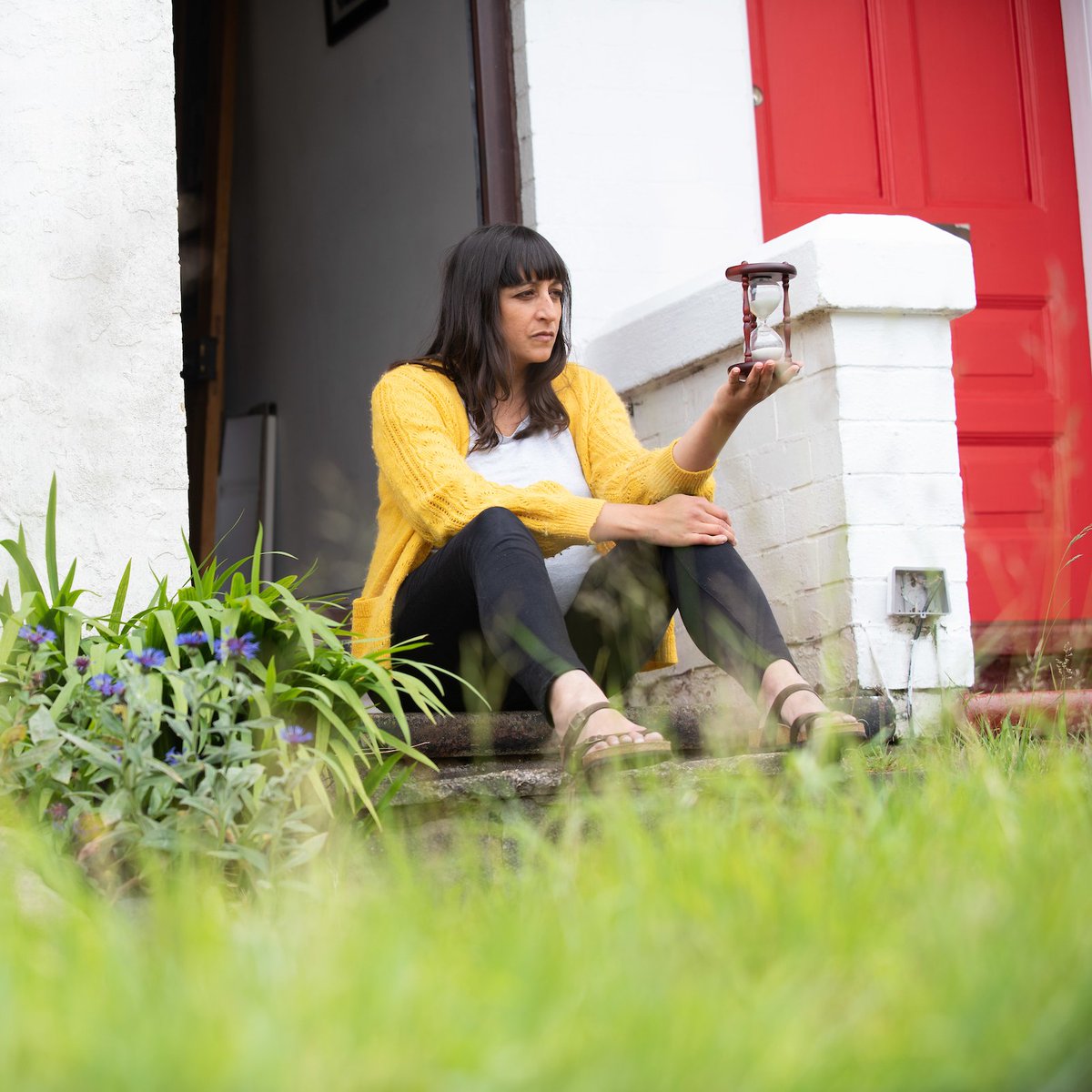 Stan's Cafe tweet media