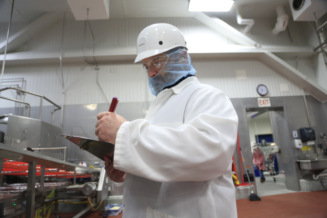 timthennes's tweet image. R&amp;amp;D Manufacturing &amp;amp; Quality Specialist (Beverage) #emp bit.ly/2NvbtqA