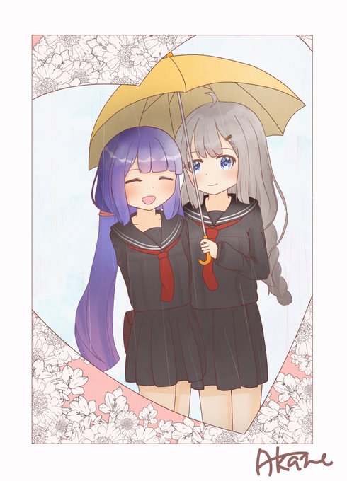 画質のtwitterイラスト検索結果 画質のtwitterイラスト検索結果