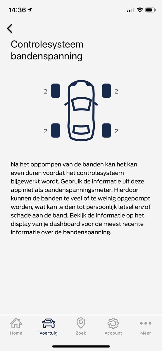 marcel tweet media