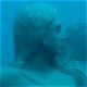 TThalpe's tweet photo. Sri Lanka's FIRST Underwater museum! A great attraction, here in Galle, ahead of International tourists arriving on August 1st. https://t.co/W5PKBEveQ6
#srilanka @tambavillasthalpe #invest #investing #galle #realestate #freehold #palmtrees #tropicalliving #tropicalrealestate https://t.co/NMXKI4vRvR