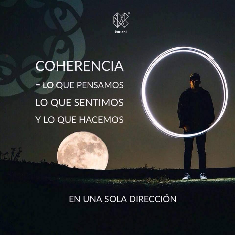 VicenteLaparra's tweet photo. Coherencia https://t.co/ShS2fU7sO2