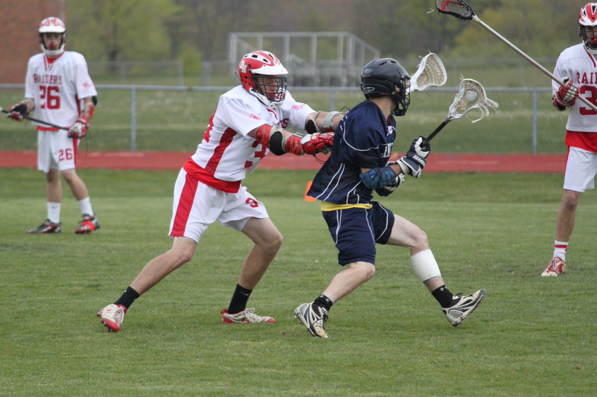 RedHookLacrosse's tweet photo. Daily Pic #defense #oneonone #stopball #RaiderPride https://t.co/OZenAZbAHJ