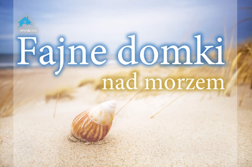 spanko24today's tweet photo. FAJNE DOMKI  2020 nad morzem
▶️ góry ⛰
▶️ nad morzem 🏖
▶️ na mazurach 🚣‍♂️
Ciekawe oferty https://t.co/JrEGfWuLSi
#mamwolne #okazja #wolnyDomek #nawakacje #naweekend #dowynajęcia #pieszo #naszlak #jacuzzi #relaks #odprężenie #wyciszenie #dzisiaj #planuj #wyjazd #urlop #SPA #plaża https://t.co/R0RiZp0huQ