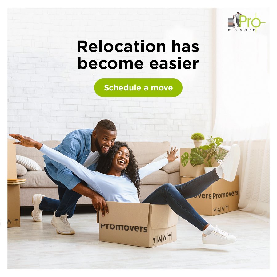 promoversltd's tweet photo. Thinking about relocating? It just got easier, schedule a move with us

#Relocation #Moving #MovingCompany #Upholsterycleaning  #ThursdayMotivation #thursdaymorning https://t.co/4cdk6uLCQI