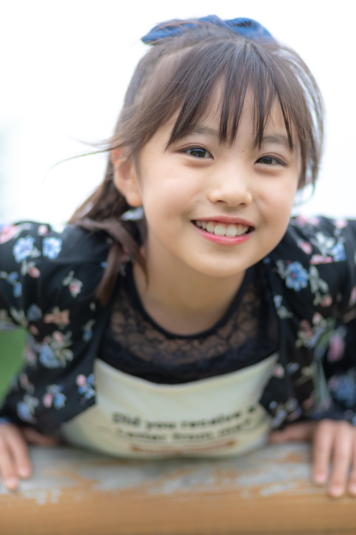 とり on Twitter "2020.6.21 あかぎ団撮影会 ぐんまフラワーパーク じゅじゅちゃん ① 前日と