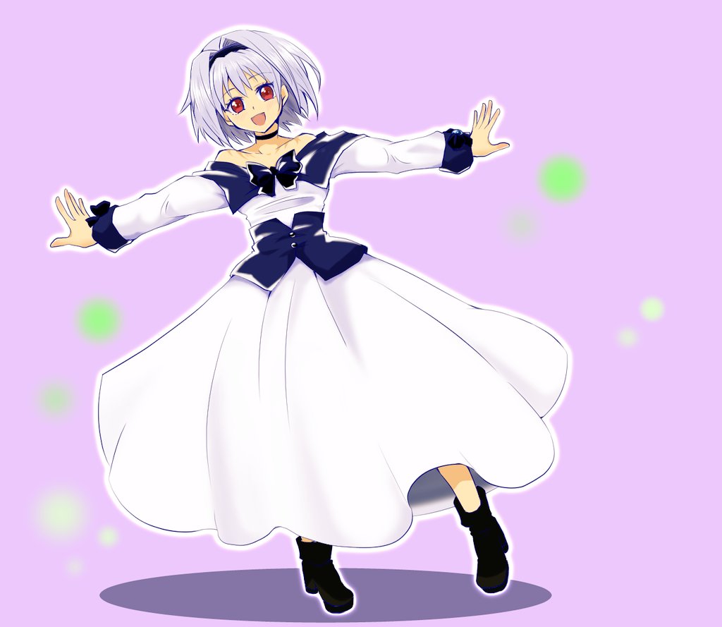 さつき 東京アンダーグラウンド って漫画 誰か知ってる 覚えてる人いるかな 特にed曲が好きで 今でも聴いてるんだ 画像の女の子はヒロインのルリちゃん T Co Woujv8rze7 Twitter さつき 東京アンダーグラウンド って漫画 誰か知ってる 覚えてる人いるかな 特にed曲が好きで 今でも聴いてるんだ 画像の女の子はヒロインのルリちゃん T Co Woujv8rze7 Twitter