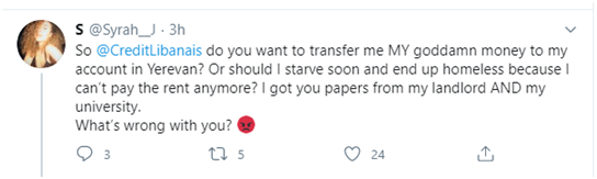 "YES I GOT MY VISA AND UNIVERSITY ACCEPTANCE!" Good for you, how are you going to cover your university tuition? Your rent? Your living expenses? Do you think your bank will cover them with your Lollars? Or are you going to deplete the few dollars saved at home?
