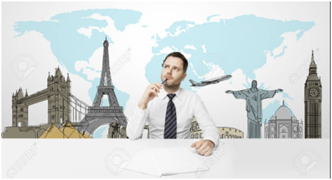 THREAD ALERT!! Your dream might end up being a nightmare Fasten your seatbelts, it’s time to wake up and realize that our dream of immigration isn't as easy as we all want to believe.Each person has his own circumstances, but most of us are affected by the following 