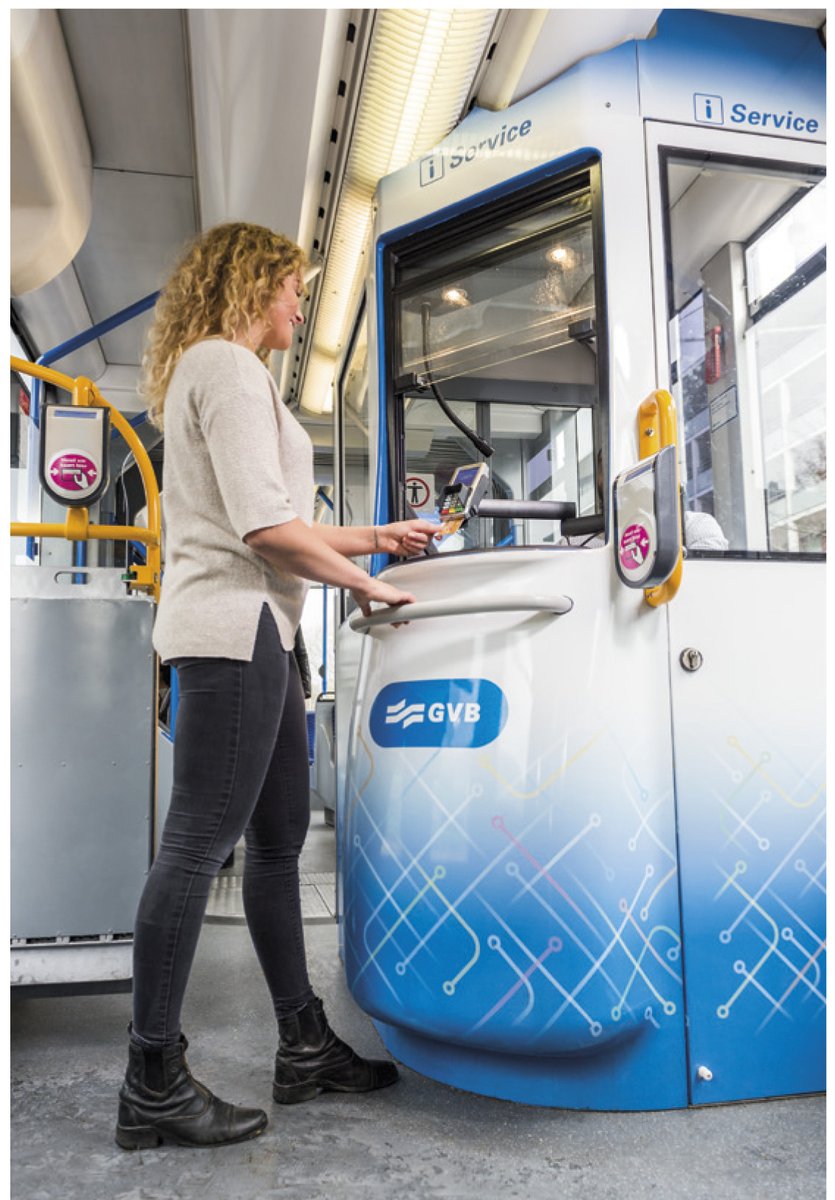novus_uk's tweet photo. The Novus RetailSystem has lots of options for mounting touch screens and tablets on monitor arms to create social distancing between cashier and customer. Please get in touch with us if we can help you get your business up and running again safely https://t.co/oR0f6keMHR https://t.co/tCpTo8lYYg