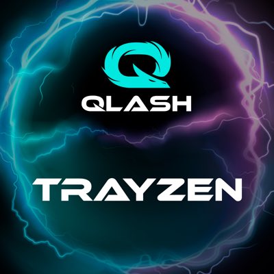 TrayzenTRZ's tweet photo. #NouvellePhotoDeProfil #ForzaQlash https://t.co/0i8ckjmZzf