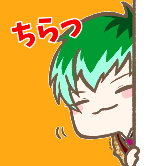 Mizunannaaさんのイラスト一覧 2ページ目