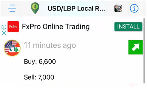VALUE OF MONEY!Your money is most probably either in Lira or Lollar thus you can’t transfer nor withdraw USD. In other words you have to head to the sorraf and receive a 55-78% LOSS. A 600 EUR rent per month = 4,746,000 LBP.Minimum living expenses: 500$ = 3,500,000 LBP.